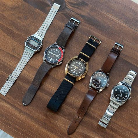 sarb033 vs rolex explorer reddit|Seiko SARB033 vs. rep. Rolex Explorer 1 (214270).